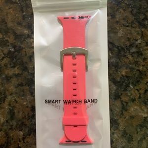 Apple Watch band 38/40mm